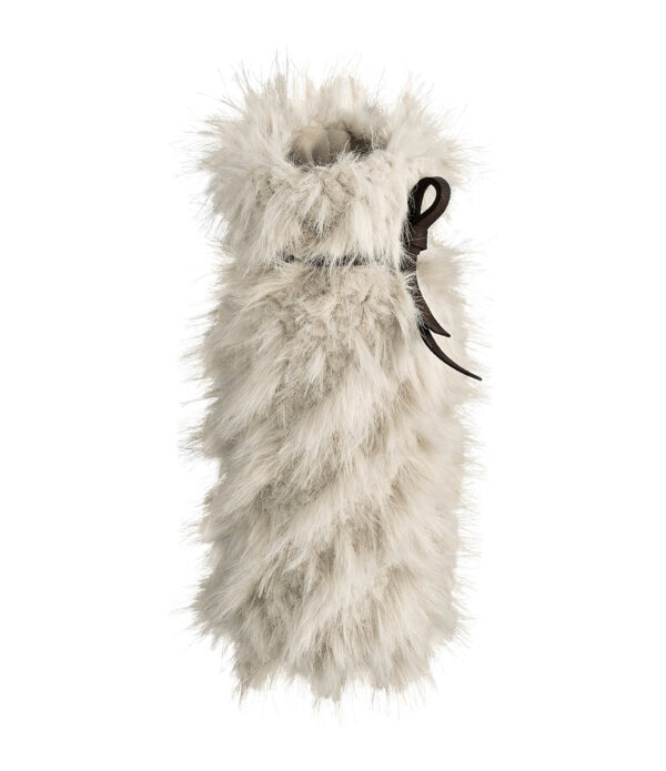 CAVALESE Wine bag