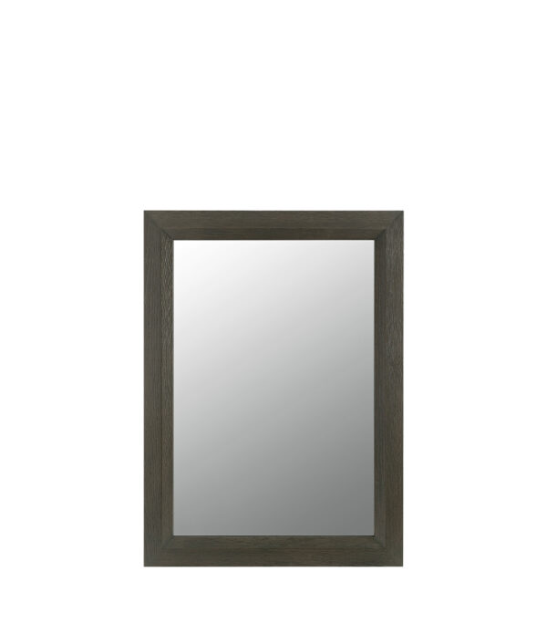 CLOUD Mirror