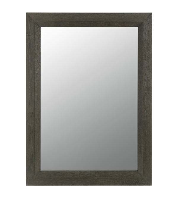 CLOUD Mirror