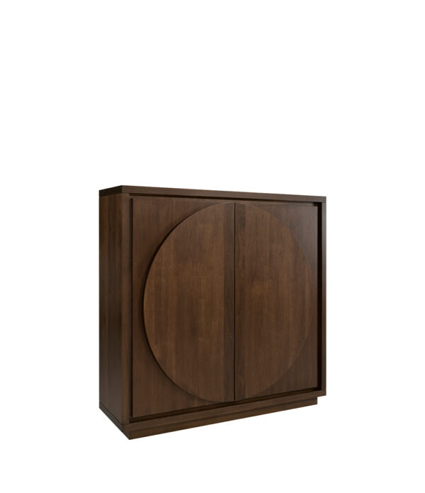 LANDON Cabinet