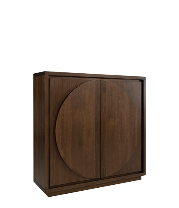 LANDON Cabinet