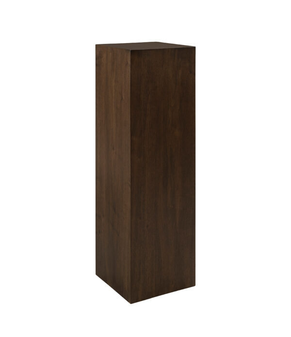 TRENT piedestal 100 cm