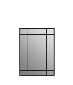 TRENT mirror