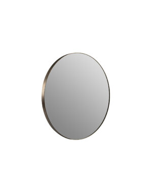 LANCE mirror