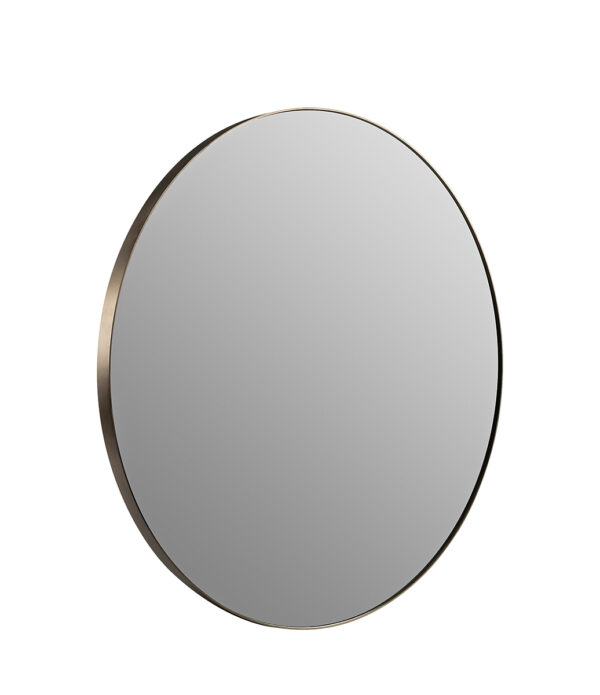 LANCE mirror