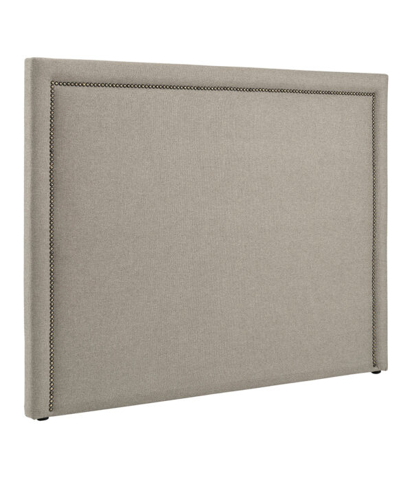 PARIS headboard