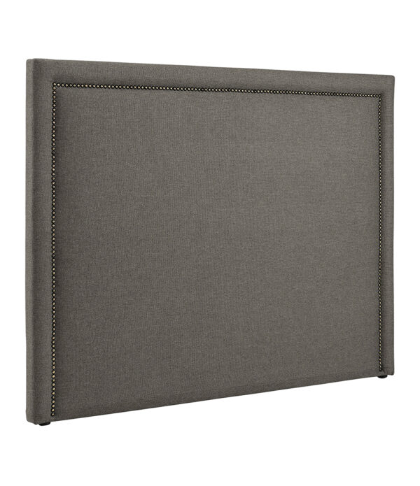 PARIS headboard