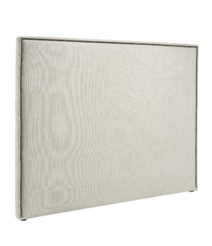 COPENHAGEN headboard