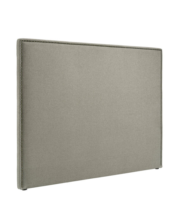 COPENHAGEN Headboard
