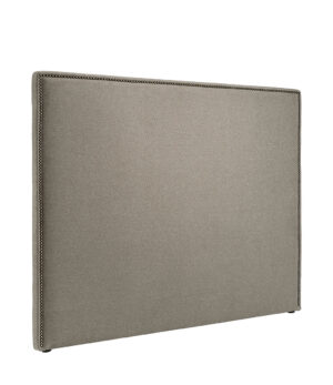 COPENHAGEN headboard