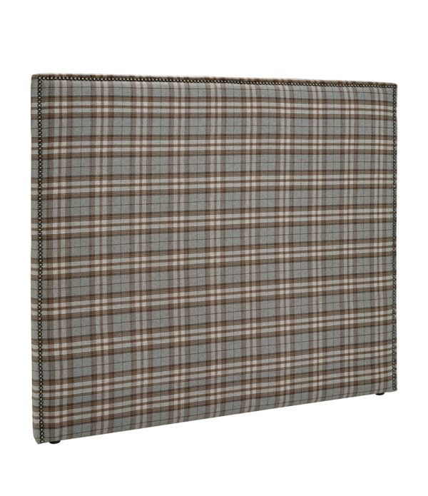 COPENHAGEN headboard