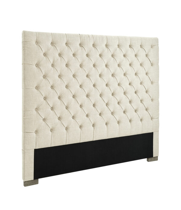 VIENNA Headboard