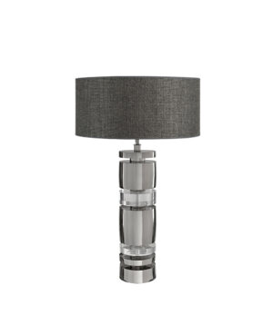 ARMANDO PLEXI bordslampa