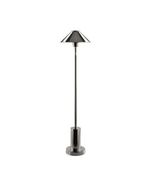 ARMANDO SLIM bordslampa