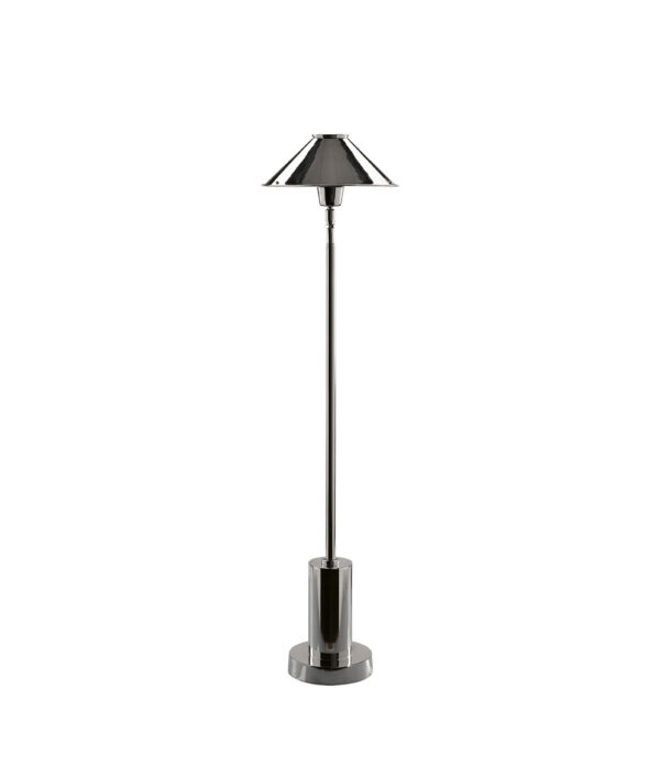 ARMANDO SLIM table lamp