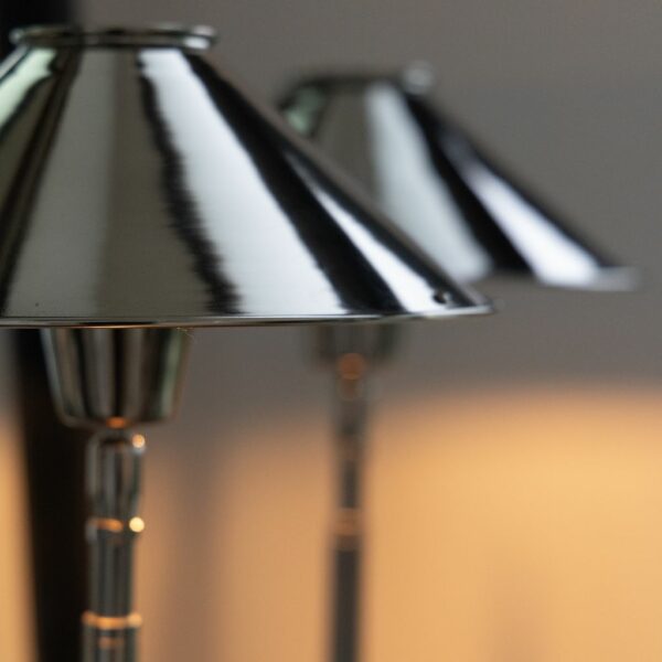 ARMANDO SLIM Table lamp