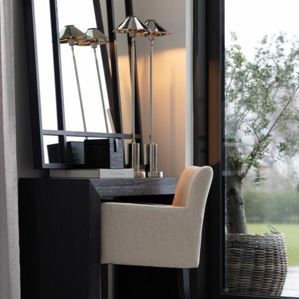 ARMANDO SLIM Table lamp
