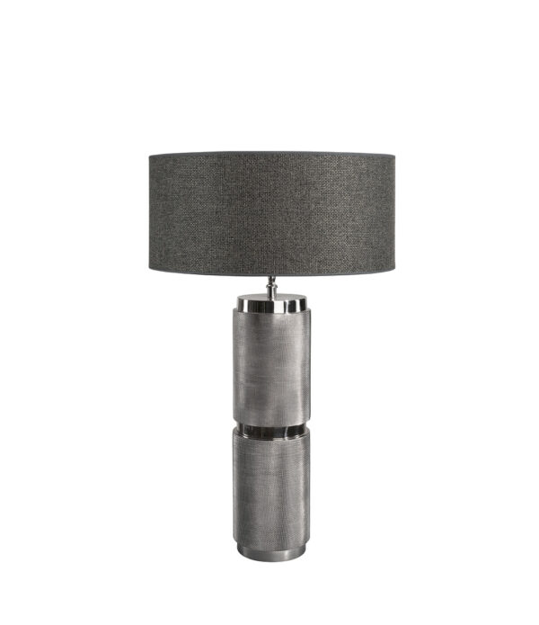 ARMANDO TUBE bordslampa