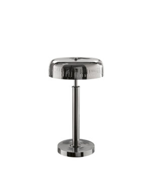 ARMANDO DESK bordslampa