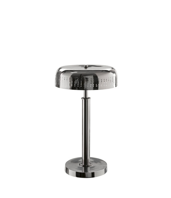 ARMANDO DESK table lamp
