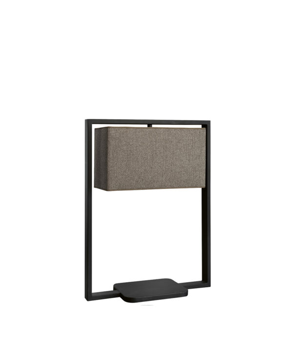 DONATI FRAME bordslampa