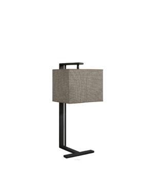 DONATI ARM bordslampa