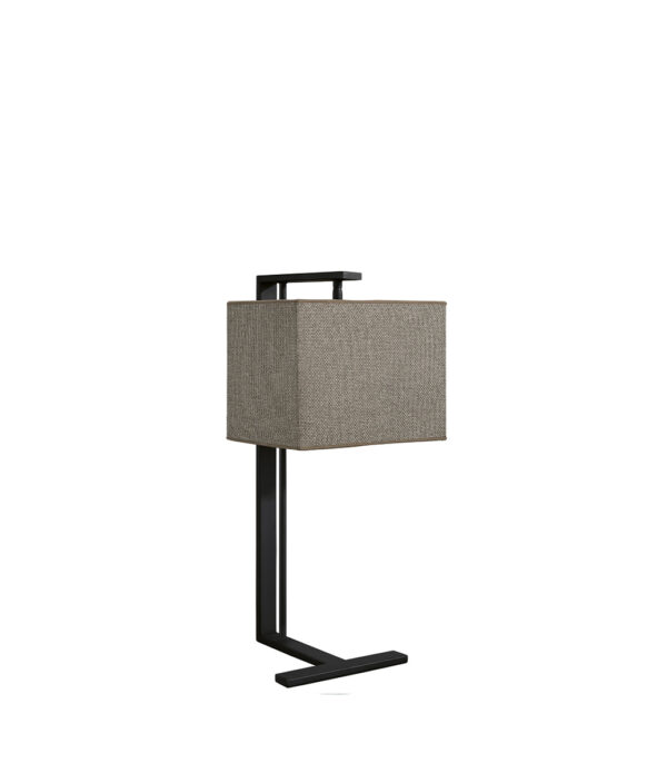 DONATI ARM bordslampa