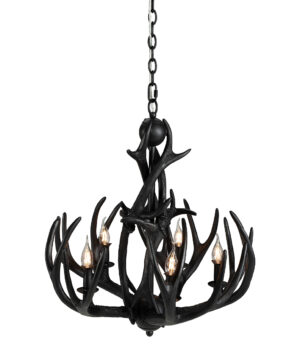 ANTLER Taklampa