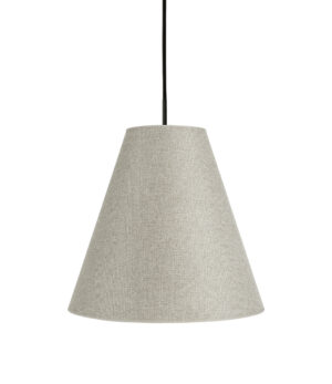 TORONTO ceiling lamp