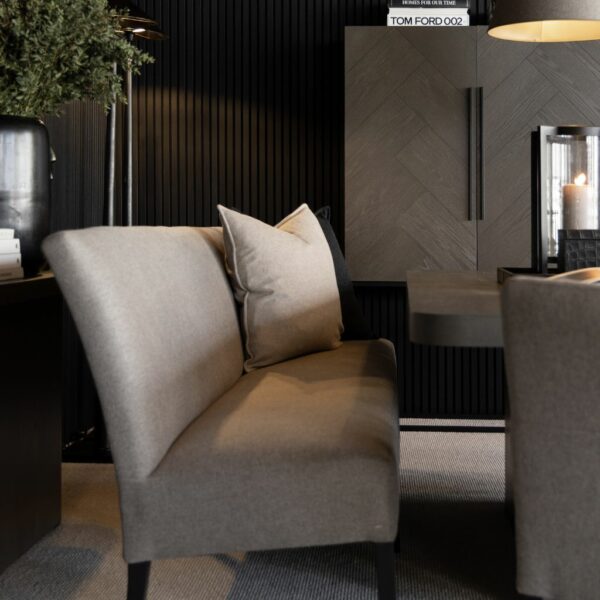 GSTAADT matsoffa