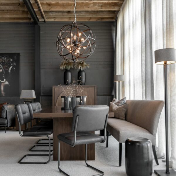 GSTAADT matsoffa