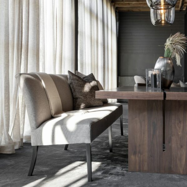 GSTAADT matsoffa