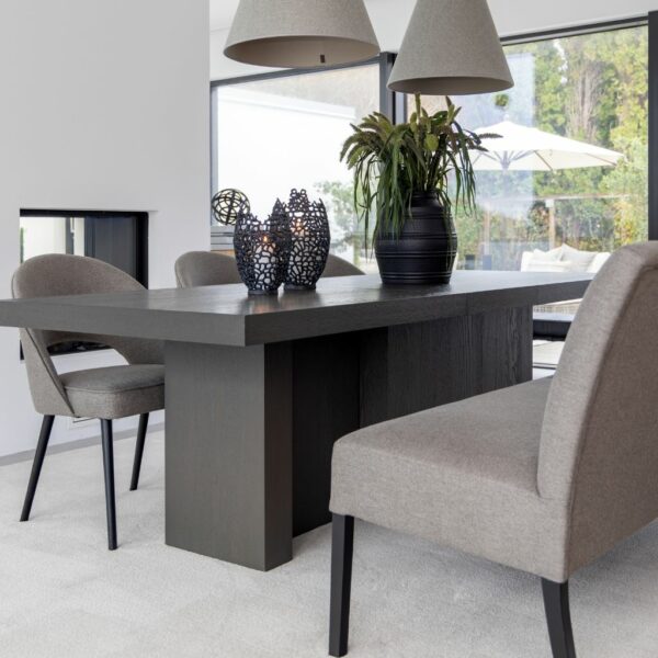 GSTAADT matsoffa