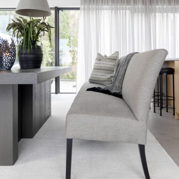 GSTAADT matsoffa
