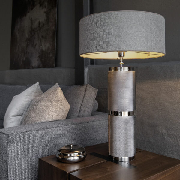 ARMANDO TUBE Bordslampa