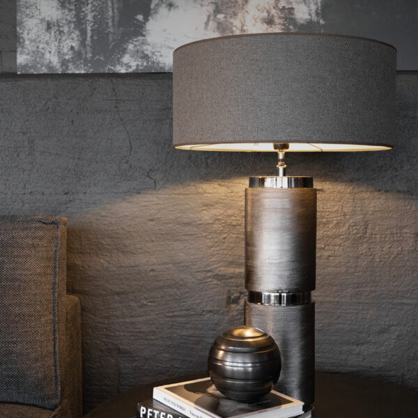 ARMANDO TUBE Bordslampa