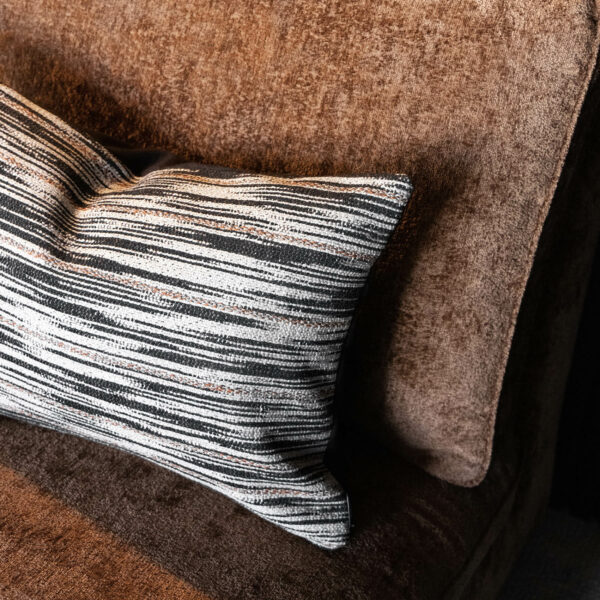 ETERNITY cushion cover