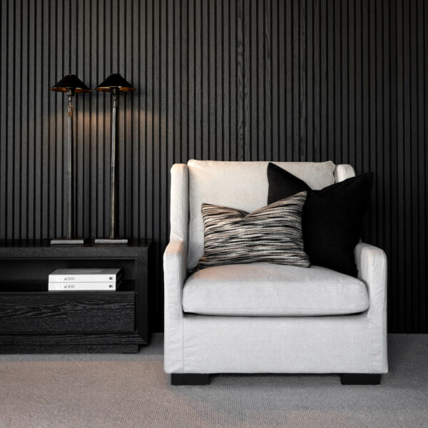 ETERNITY cushion cover