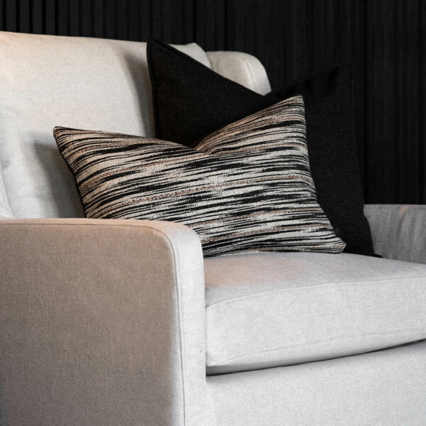 ETERNITY cushion cover