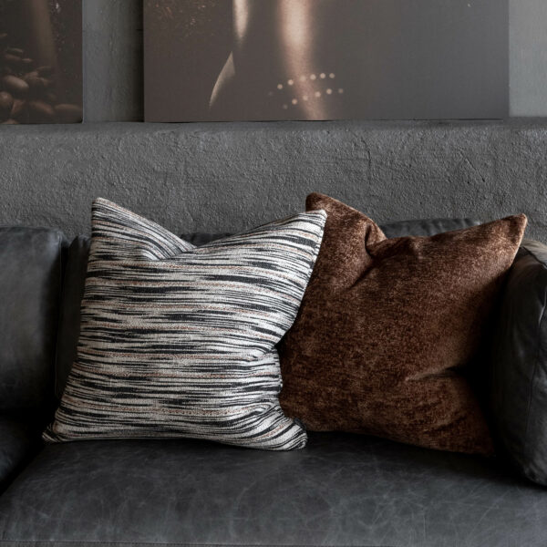 ETERNITY cushion cover
