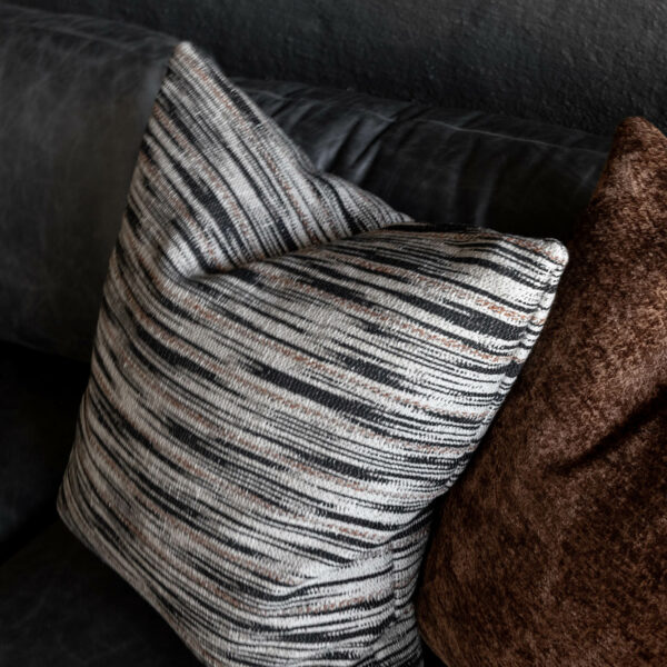 ETERNITY cushion cover