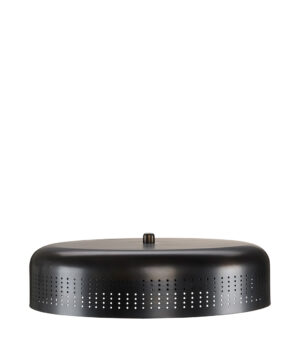 ARMANDO OVAL Shade
