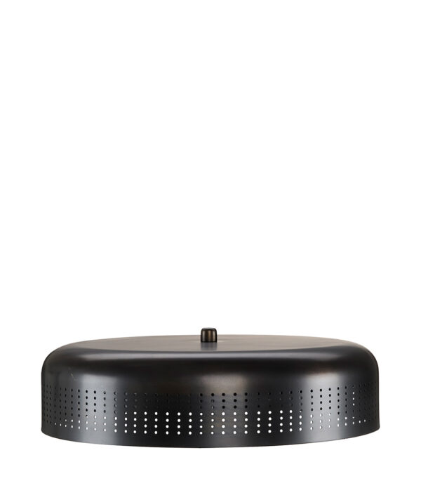 ARMANDO OVAL Shade