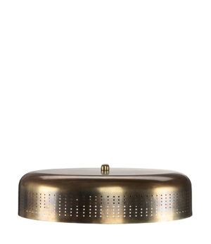 ARMANDO OVAL Shade (kopia)
