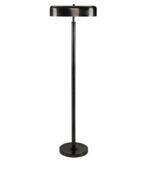 ARMANDO FLOOR Lamp
