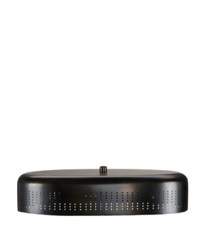 ARMANDO OVAL Shade