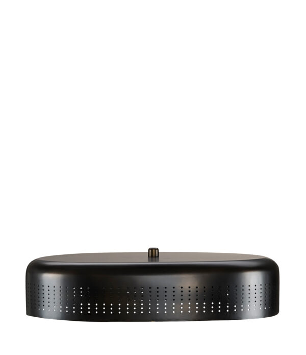 ARMANDO OVAL Shade