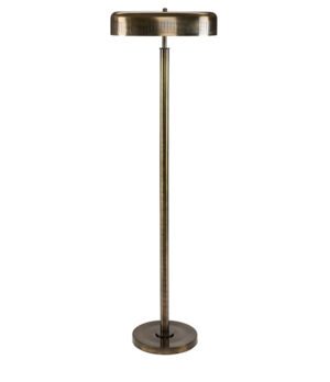 ARMANDO FLOOR Lamp
