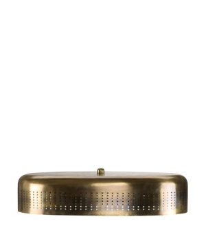 ARMANDO OVAL Shade