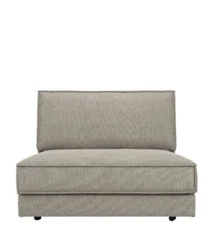 MONTANA armchair/middle module